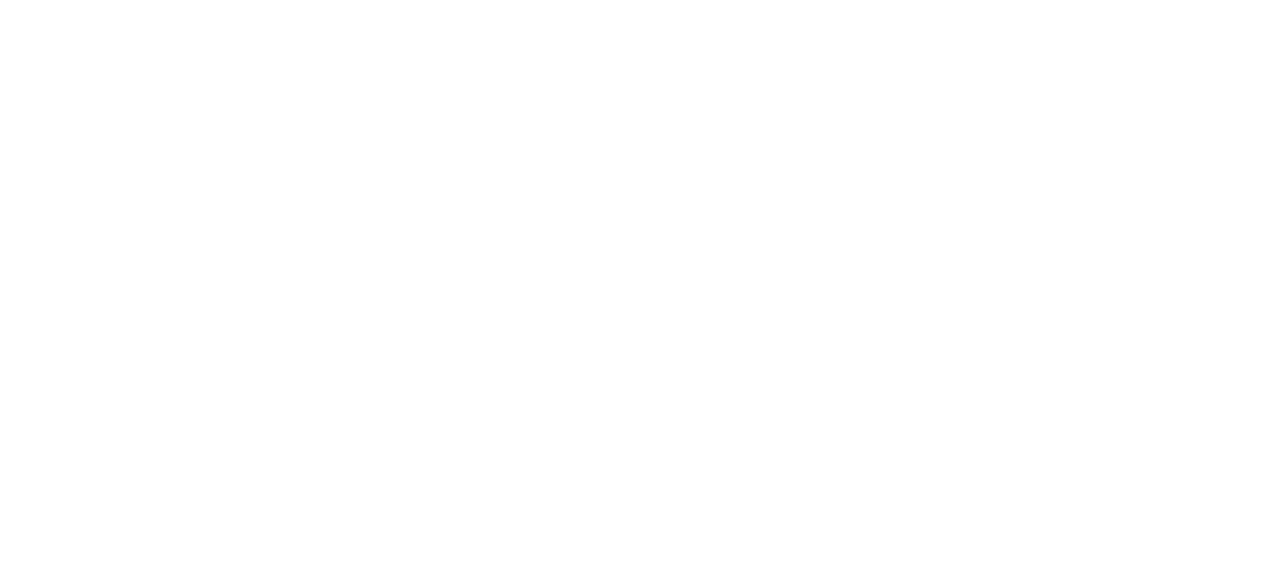 cabinpaq logo